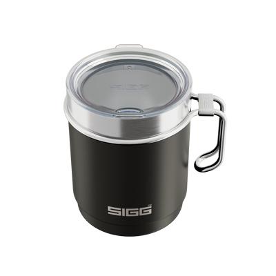 Travel mug 0.3ltr