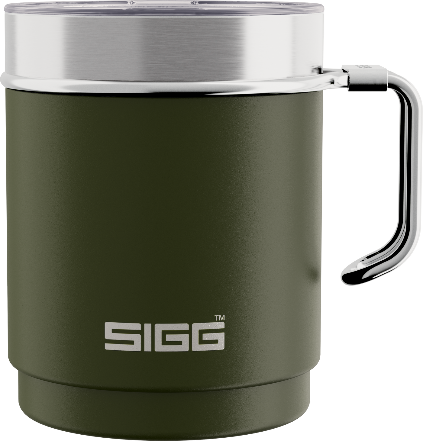 Travel mug 0.3ltr
