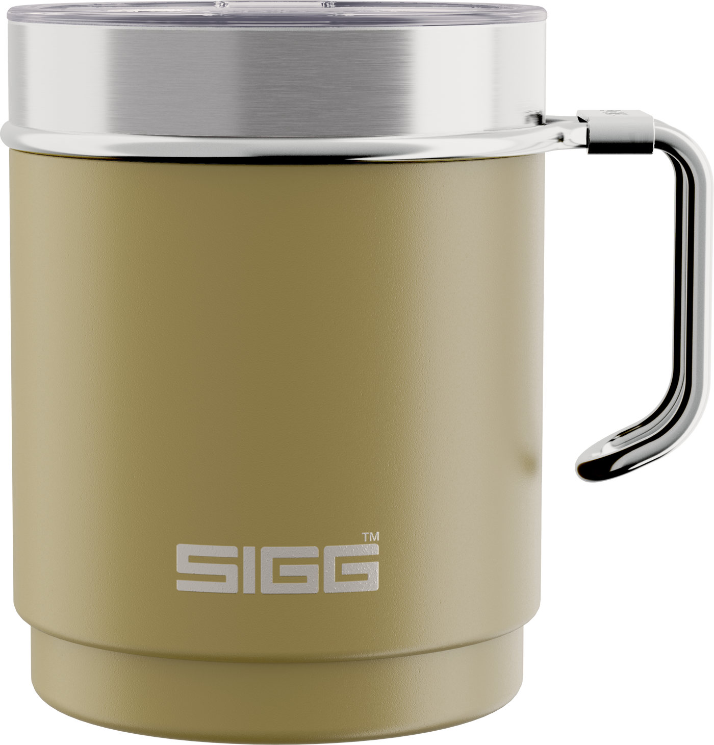 Travel mug 0.3ltr