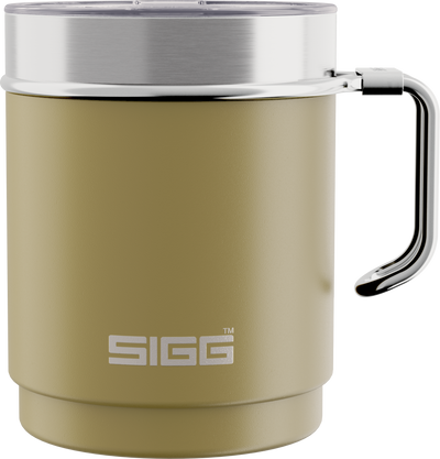 Travel mug 0.3ltr