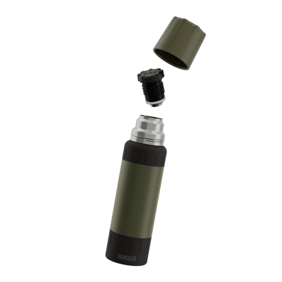 Alpine Star 0.75 ltr