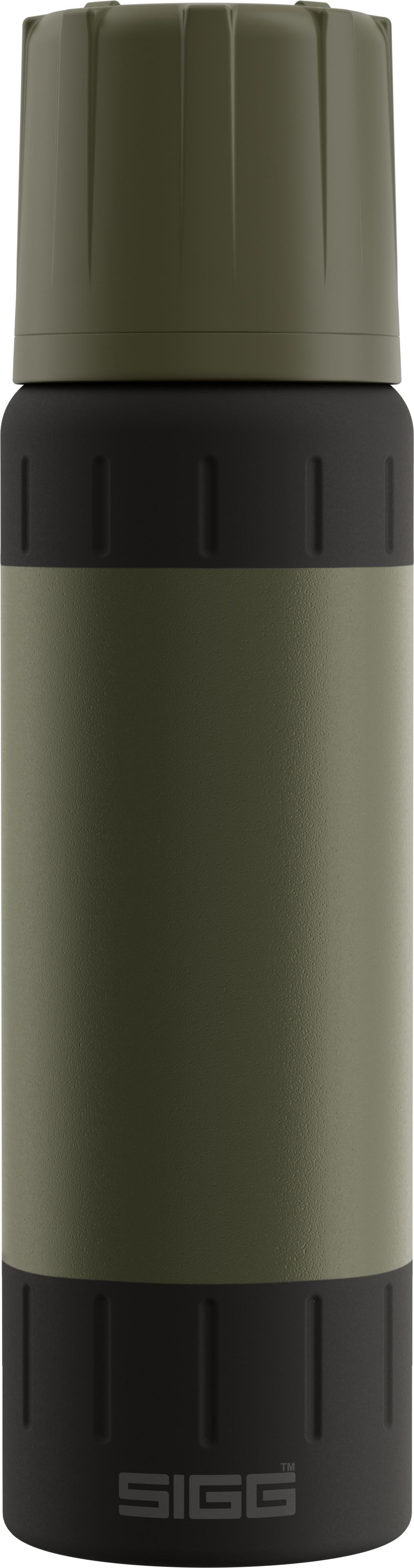 Alpine Star 0.75 ltr