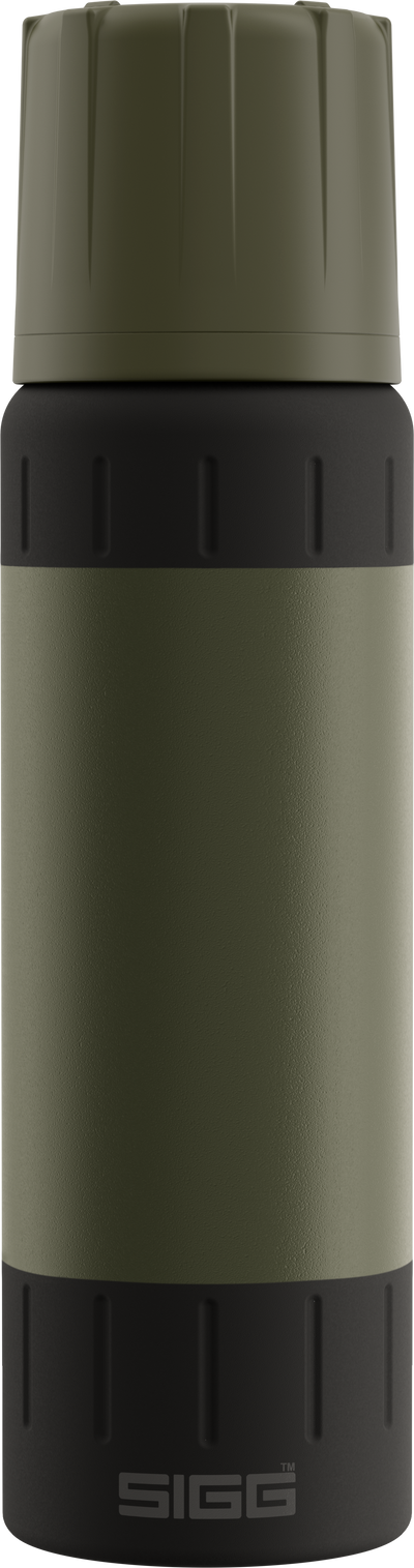 Alpine Star 0.75 ltr