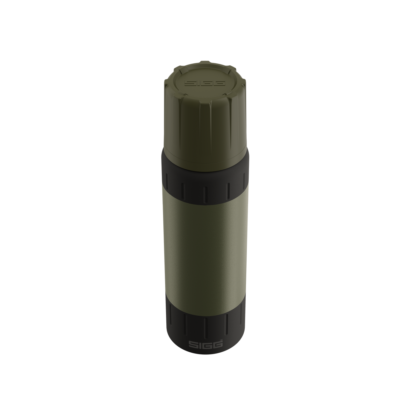 Alpine Star 0.75 ltr