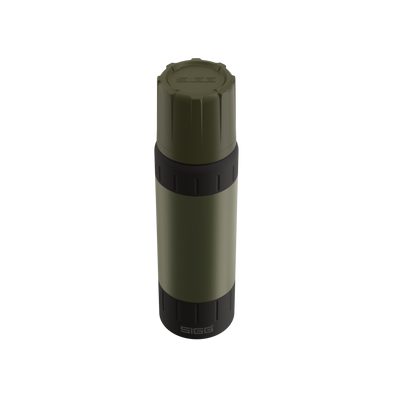 Alpine Star 0.75 ltr