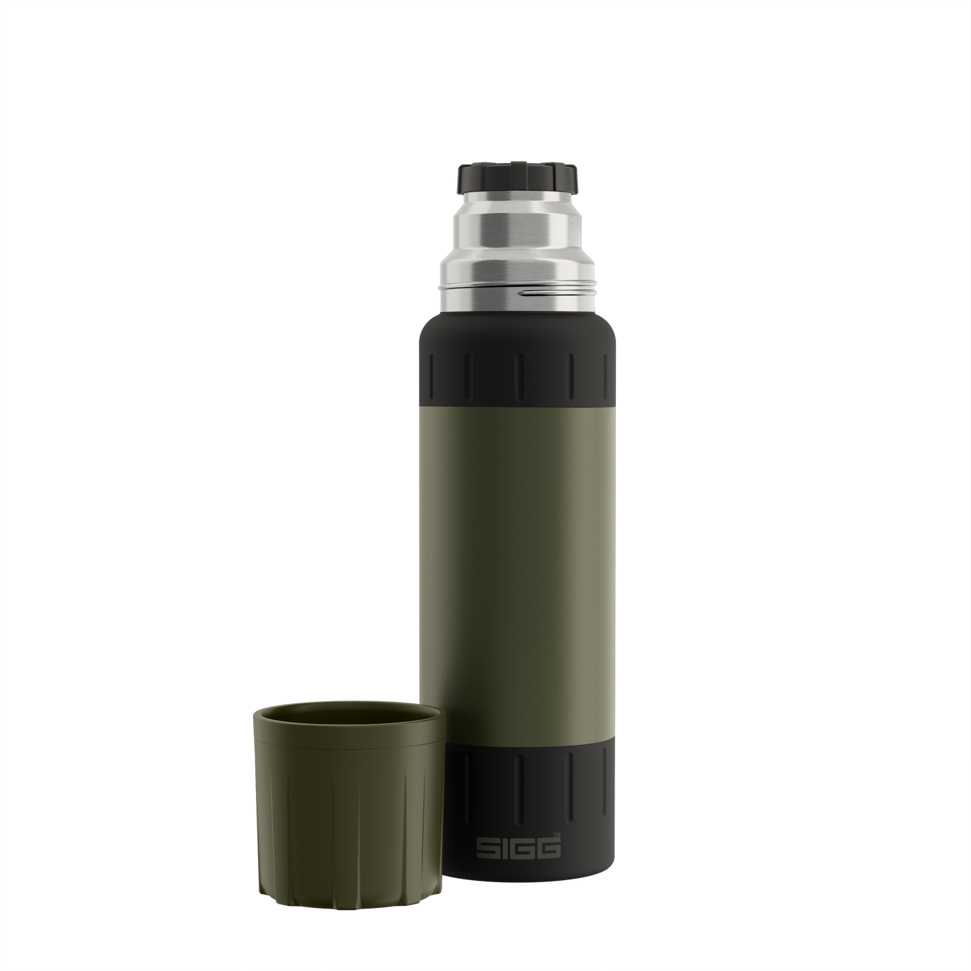 Alpine Star 0.75 ltr