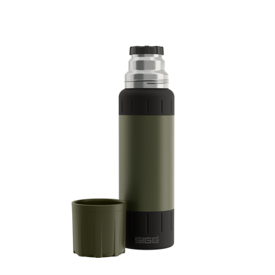 Alpine Star 0.75 ltr