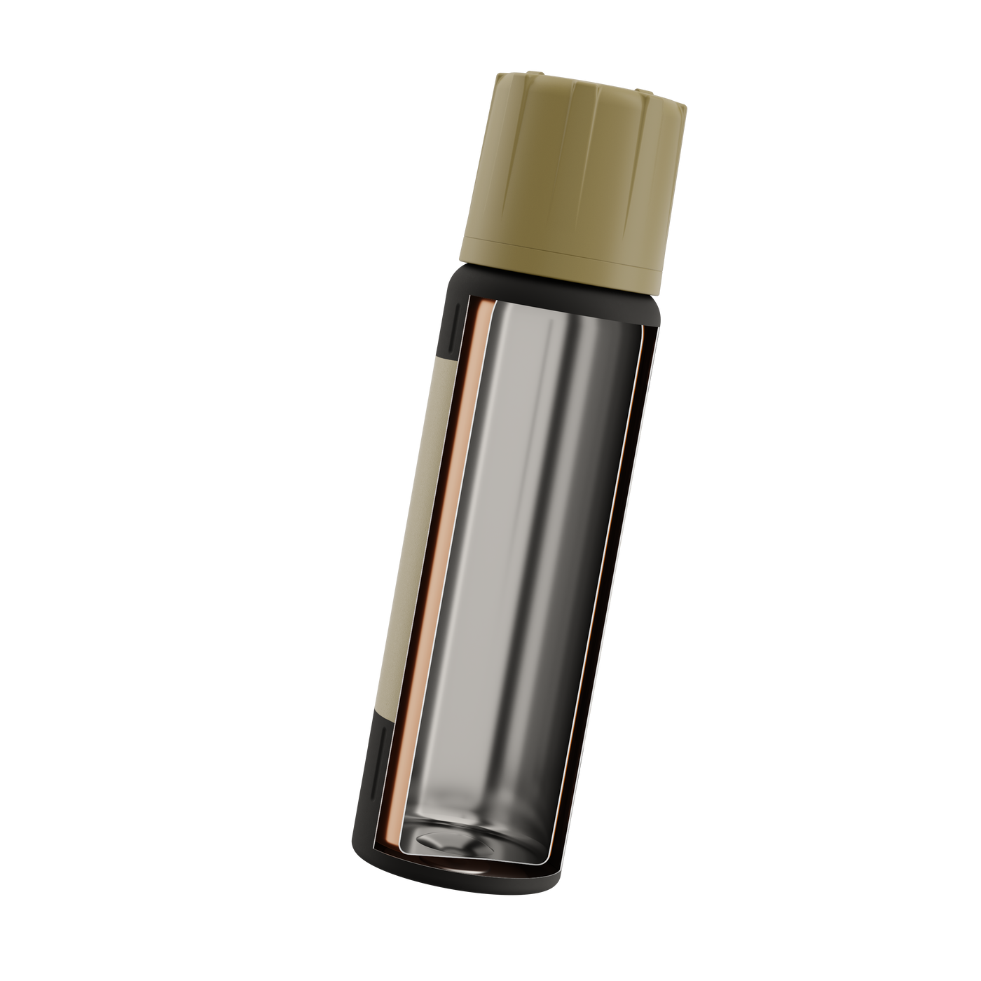 Alpine Star 0.75 ltr