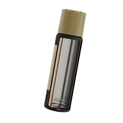 Alpine Star 0.75 ltr