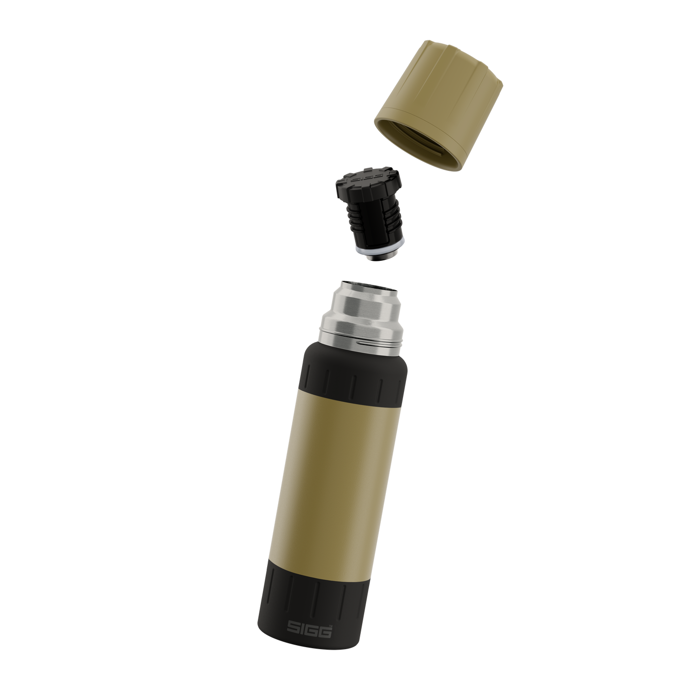 Alpine Star 0.75 ltr