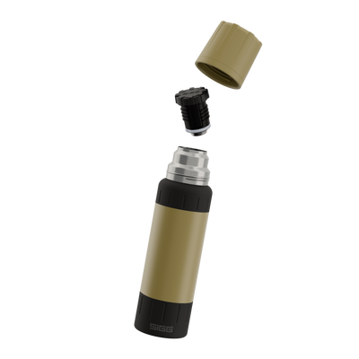 Alpine Star 0.75 ltr