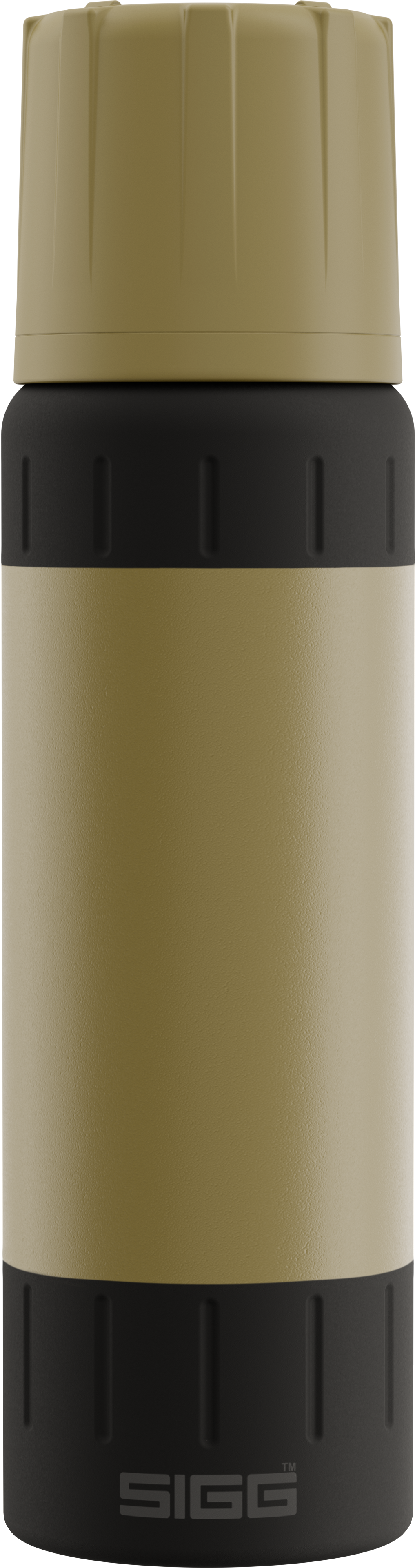 Alpine Star 0.75 ltr