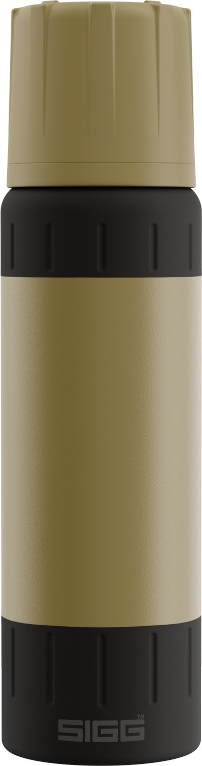 Alpine Star 0.75 ltr