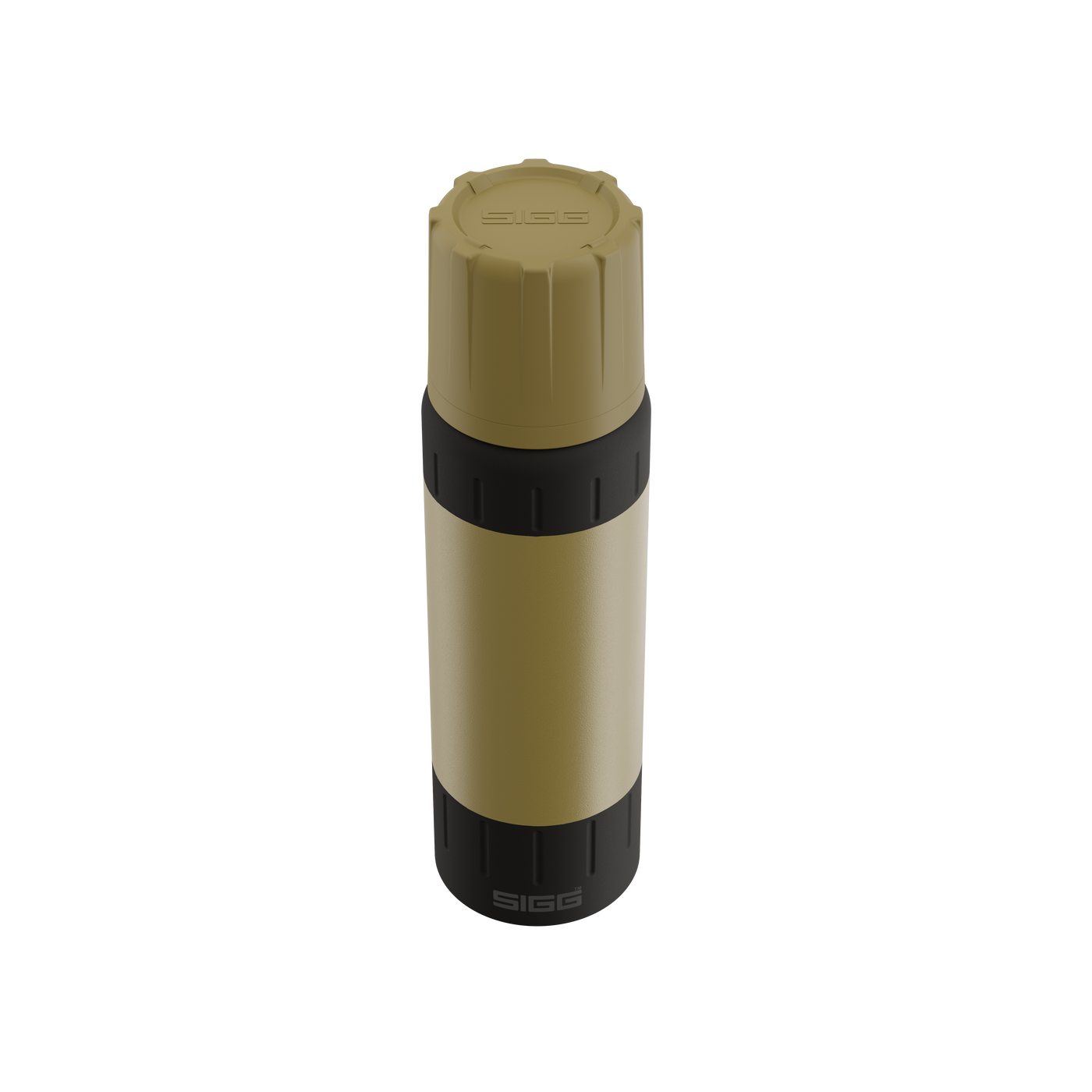 Alpine Star 0.75 ltr