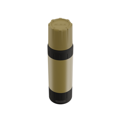 Alpine Star 0.75 ltr