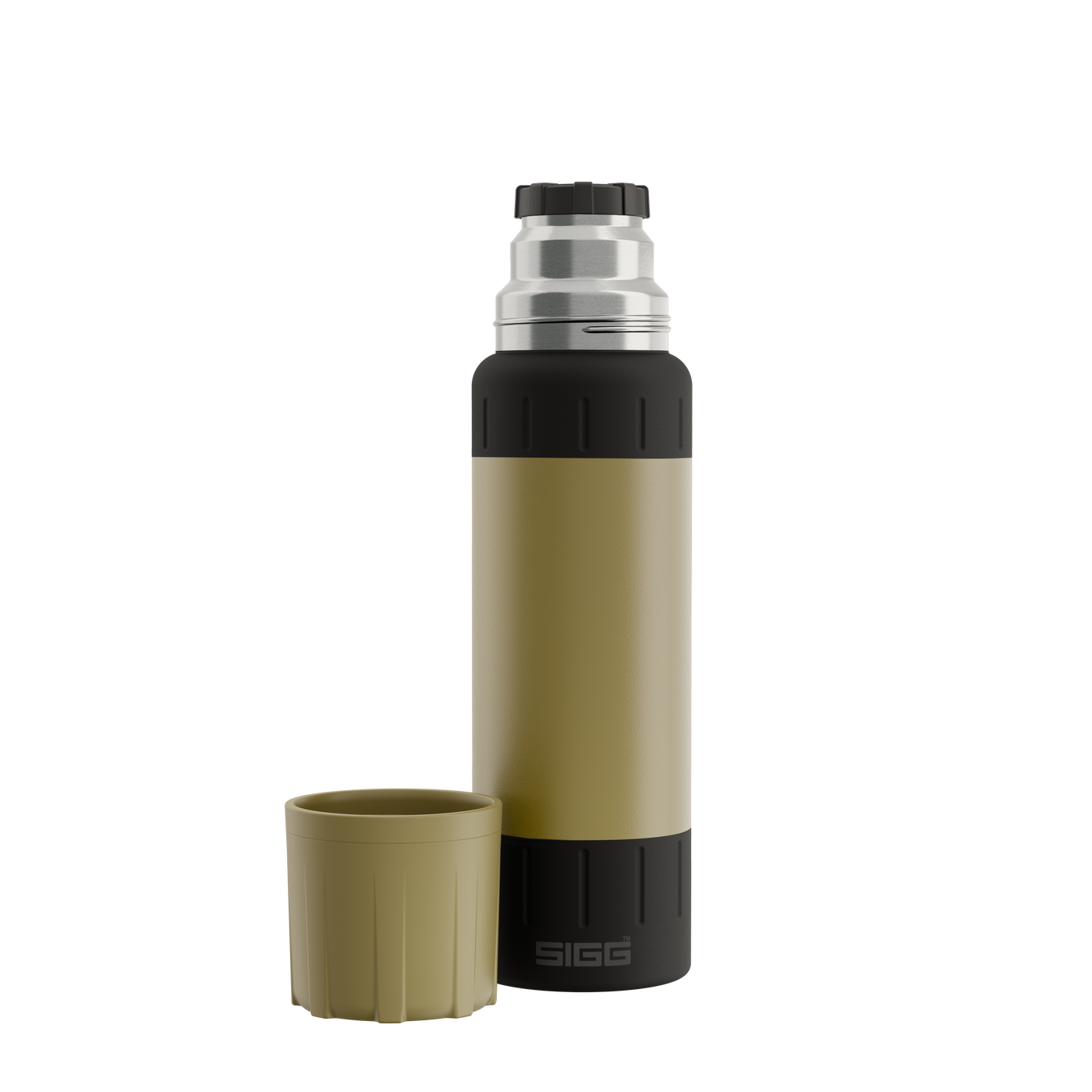 Alpine Star 0.75 ltr