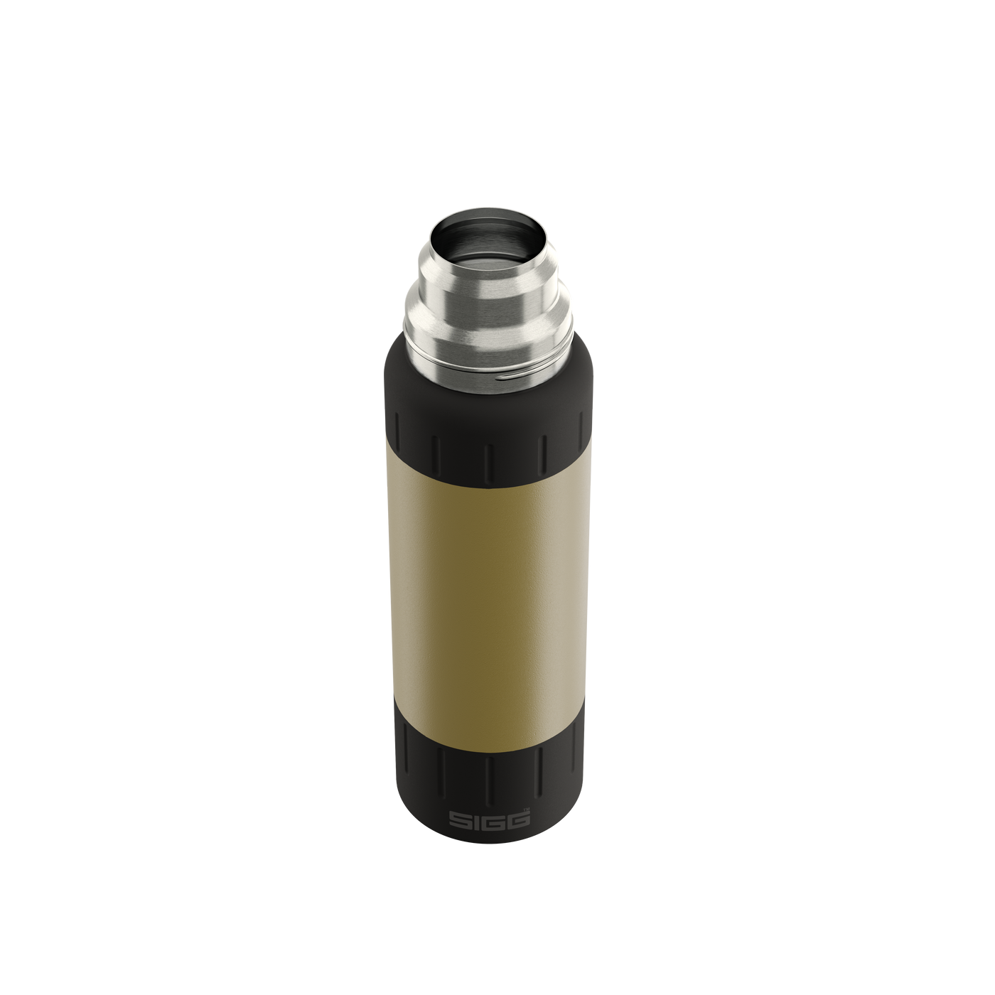 Alpine Star 0.75 ltr