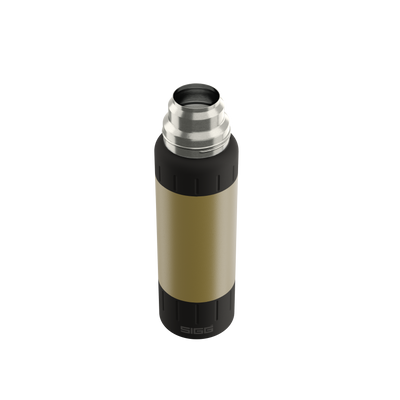 Alpine Star 0.75 ltr