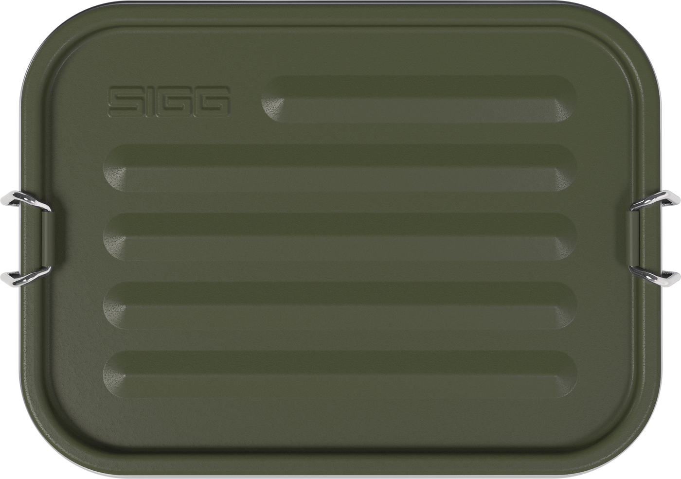 Gemstone Food box 1.1 ltr