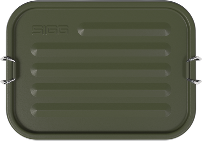 Gemstone Food box 1.1 ltr