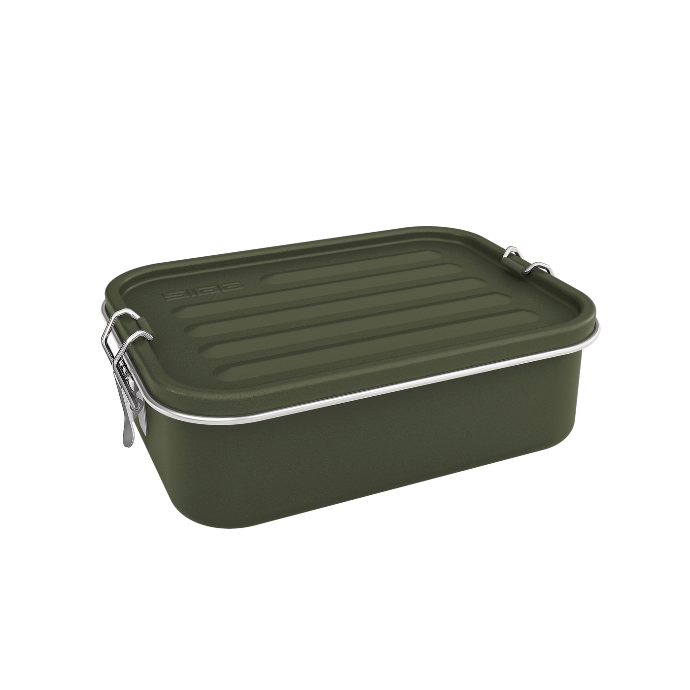 Gemstone Food box 1.1 ltr