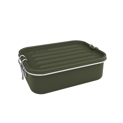 Gemstone Food box 1.1 ltr