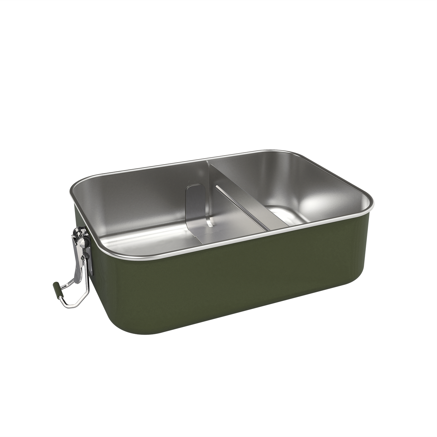 Gemstone Food box 1.1 ltr