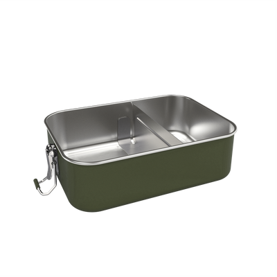 Gemstone Food box 1.1 ltr