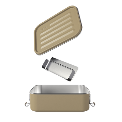 Gemstone Food box 1.1 ltr