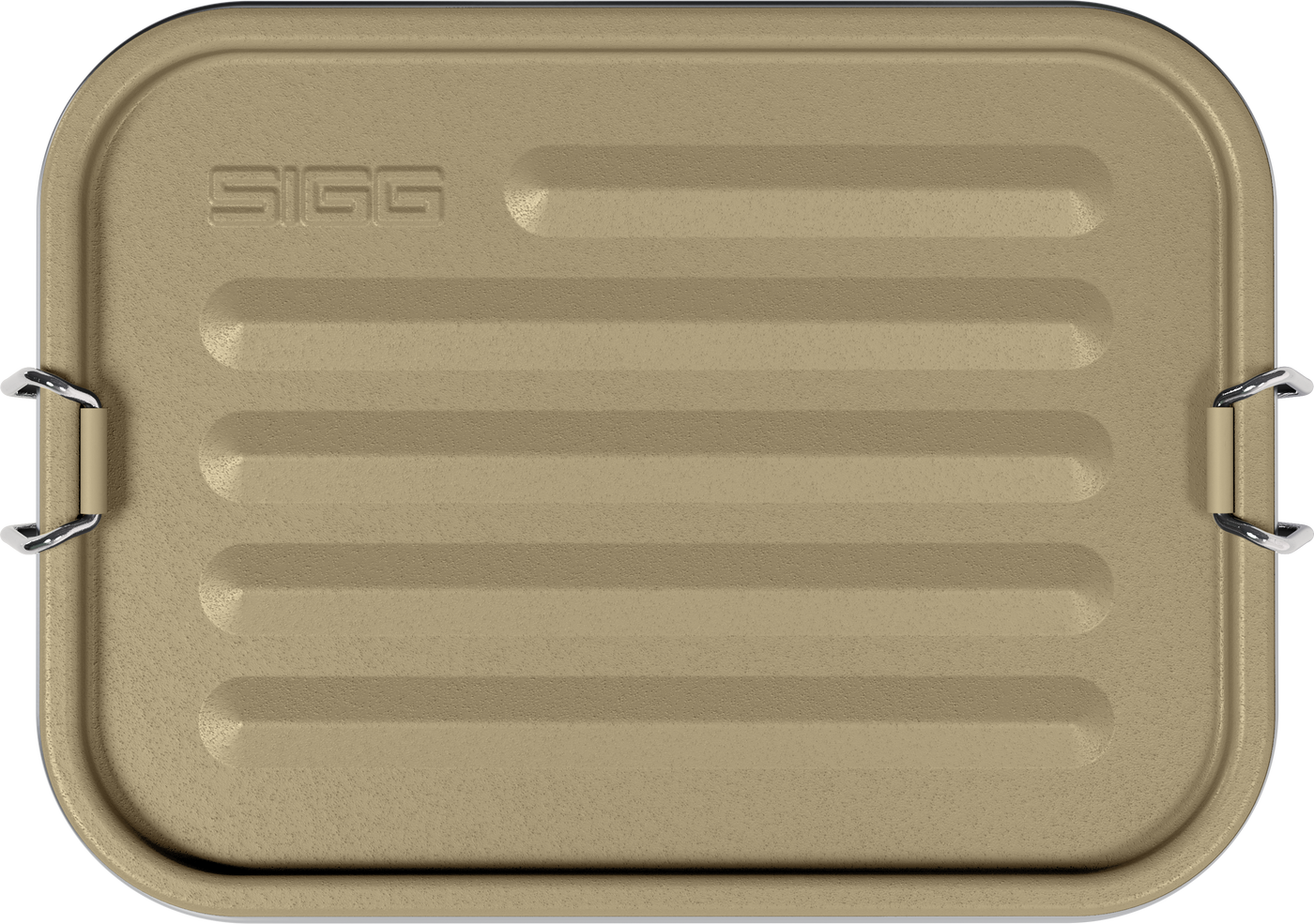 Gemstone Food box 1.1 ltr