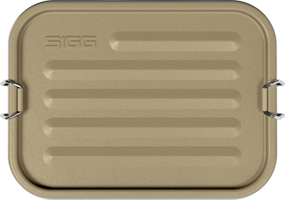 Gemstone Food box 1.1 ltr