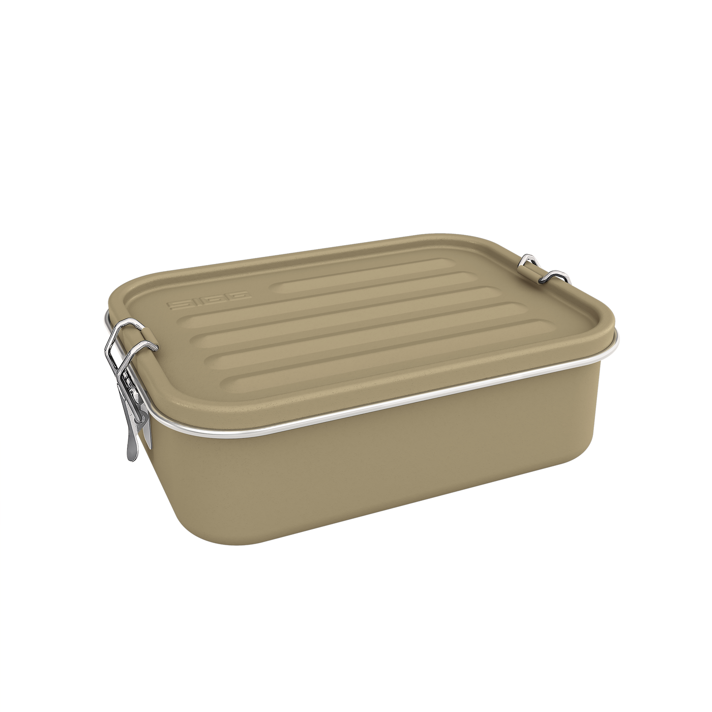 Gemstone Food box 1.1 ltr