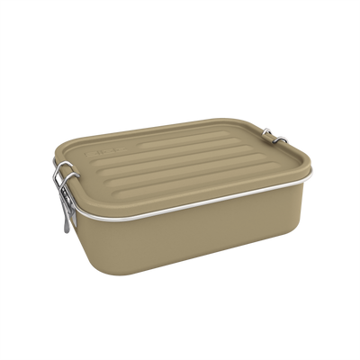 Gemstone Food box 1.1 ltr