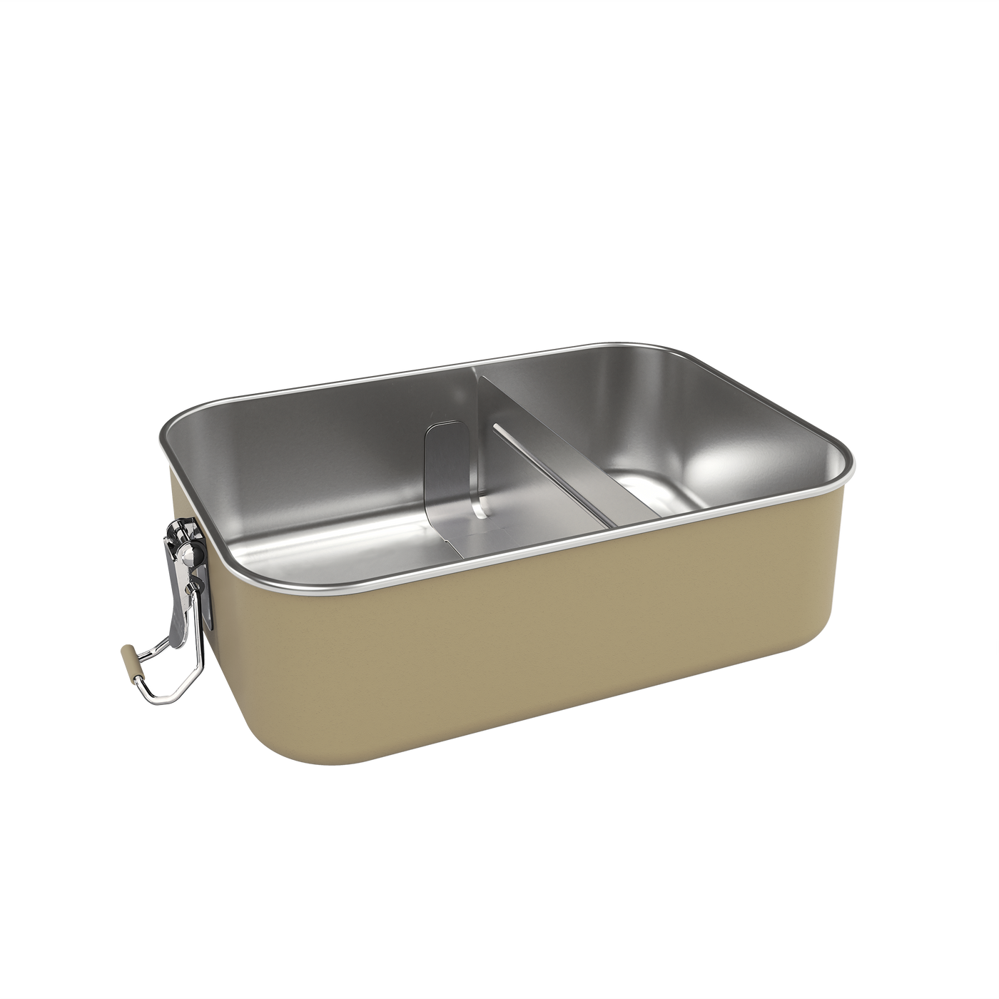 Gemstone Food box 1.1 ltr