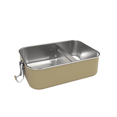 Gemstone Food box 1.1 ltr