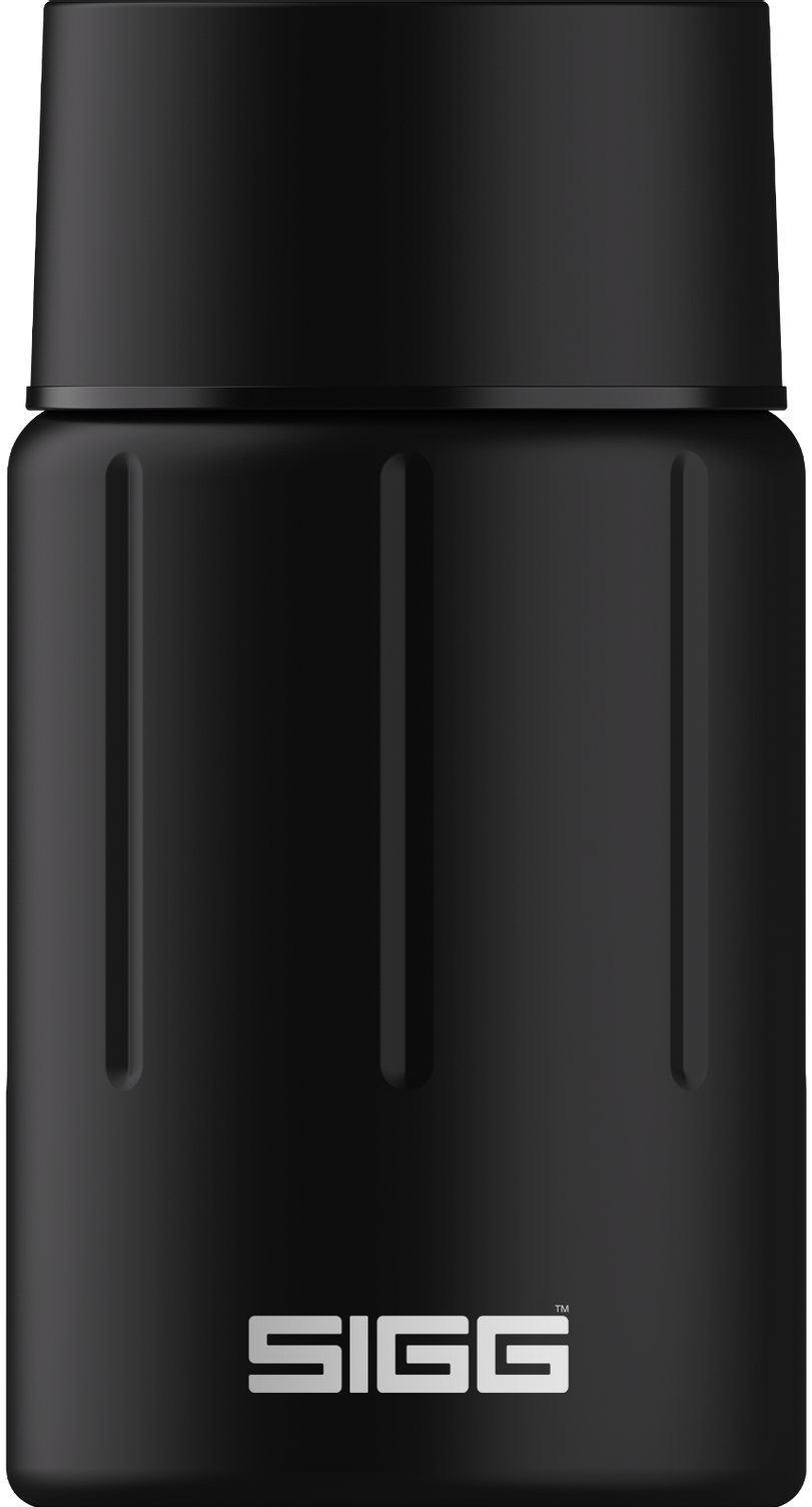 Gemstone Food Jar 0.75 ltr