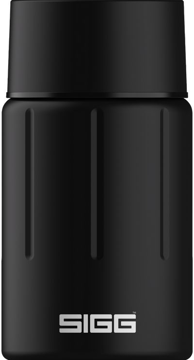 Gemstone Food Jar 0.75 ltr