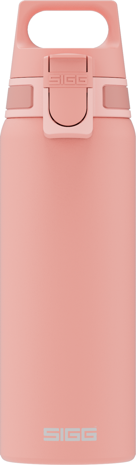 Shield One 0.75ltr