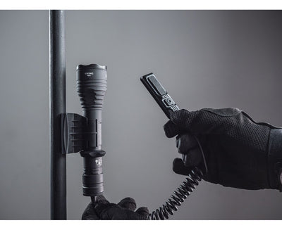 Viking Pro Magnet USB Extended set