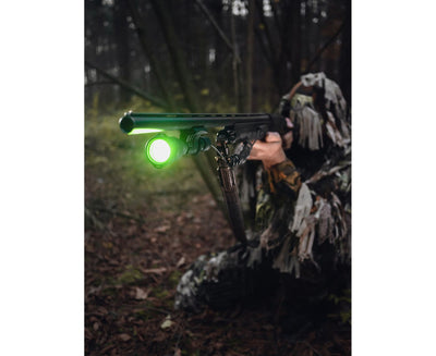 Viking Pro Magnet USB Extended set