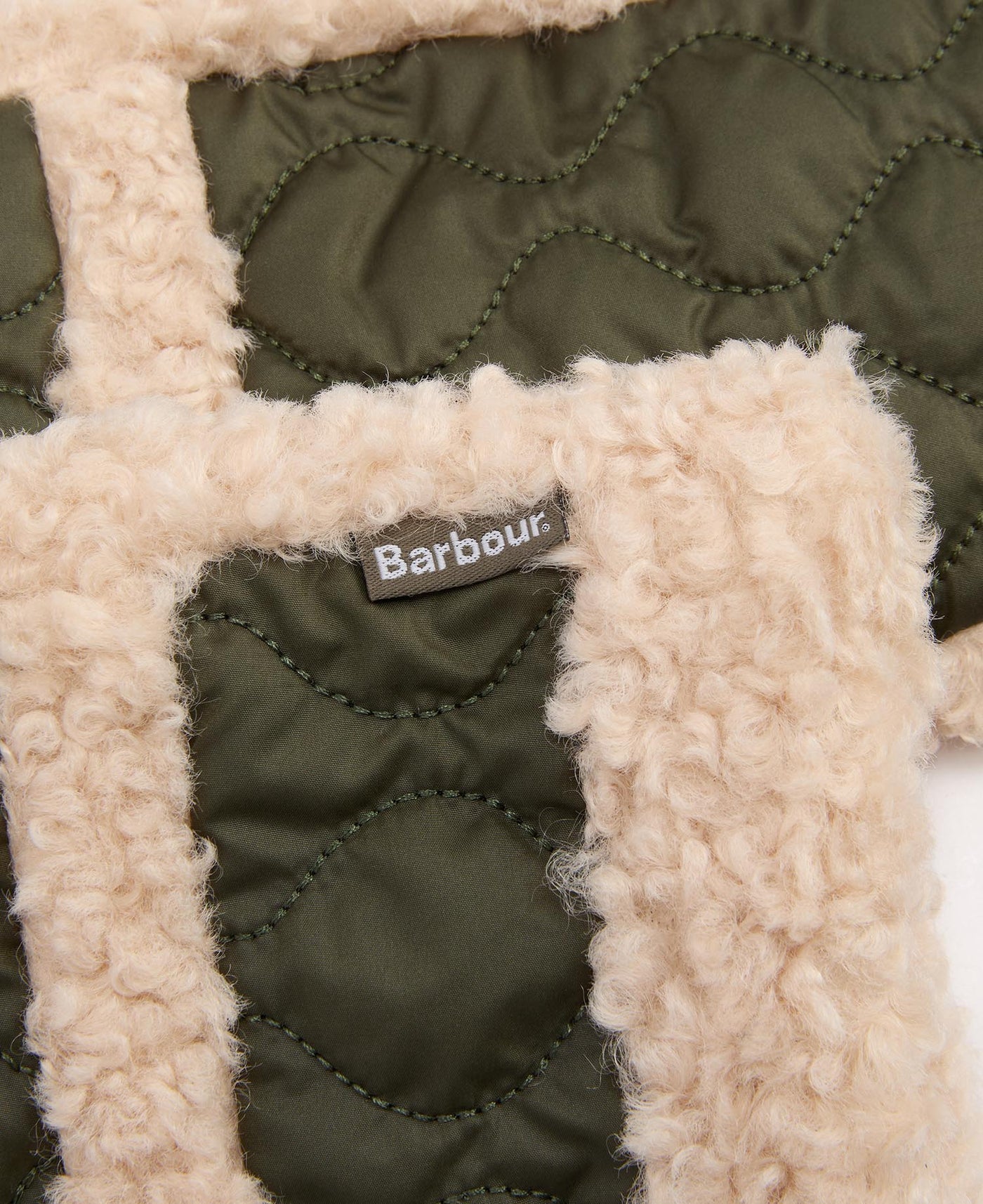 Marnie waterproof wanten