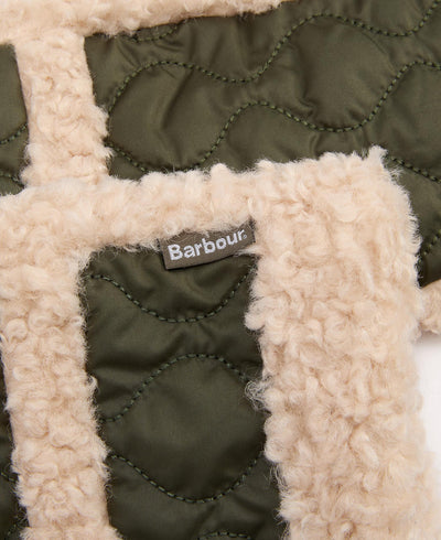 Marnie waterproof wanten