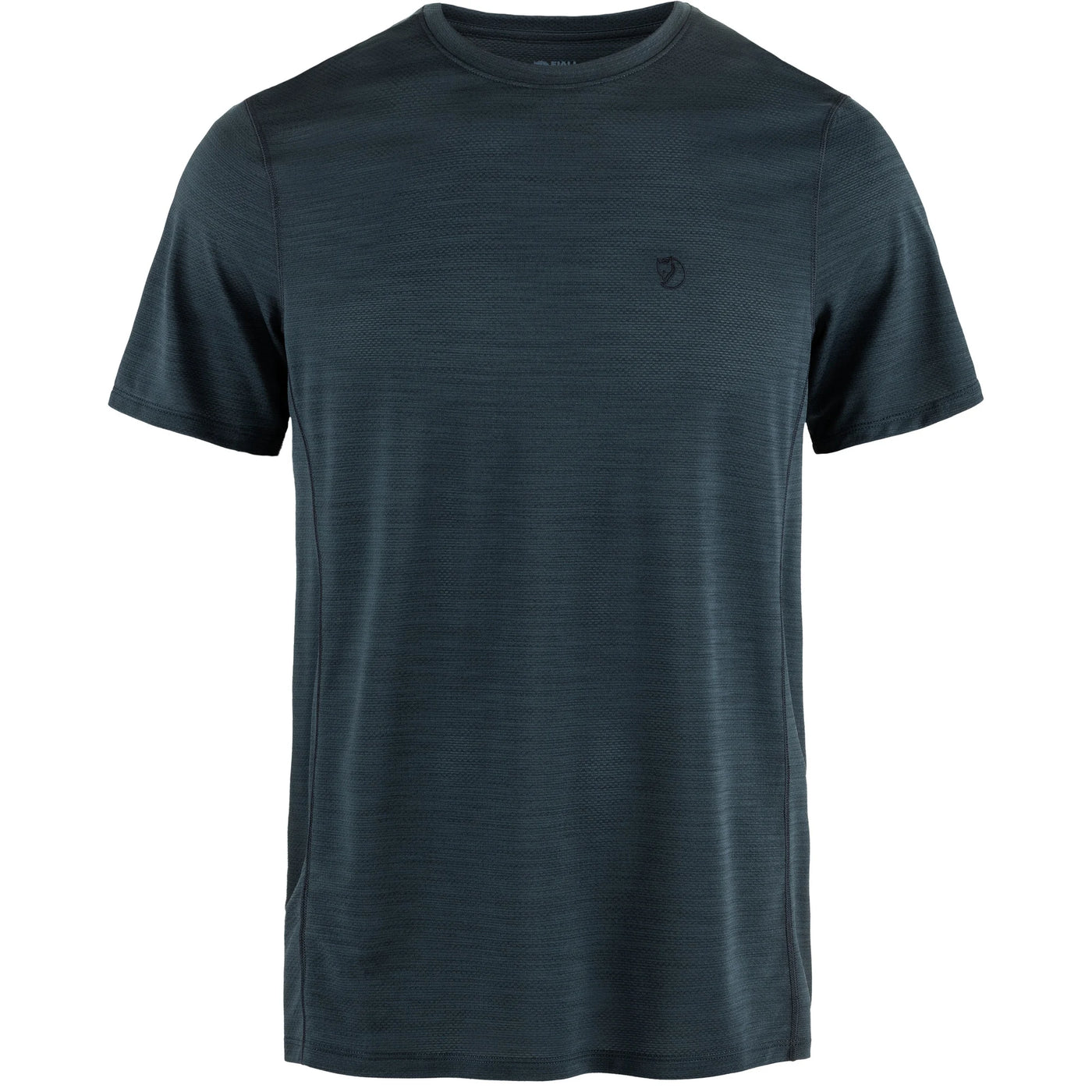 Abisko Lite shirt