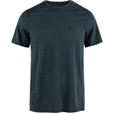 Abisko Lite shirt