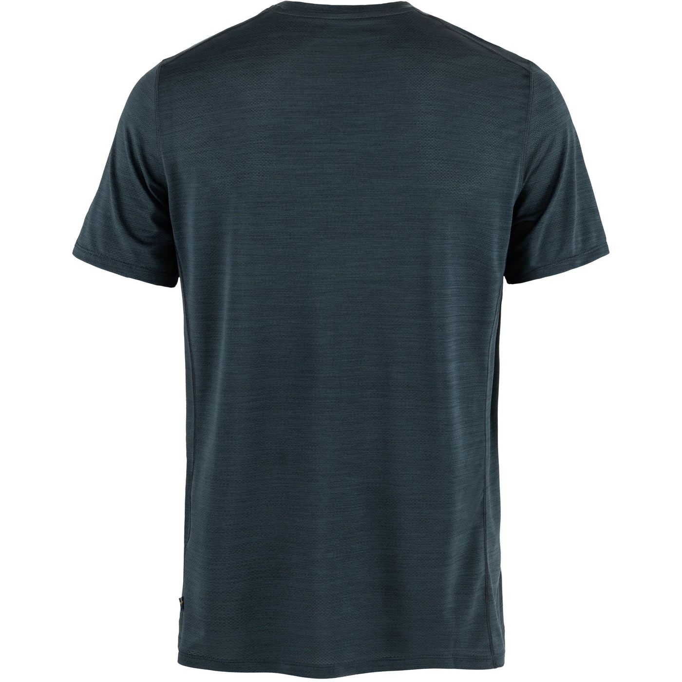 Abisko Lite shirt