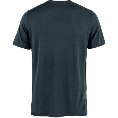 Abisko Lite shirt