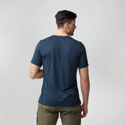 Abisko Lite shirt