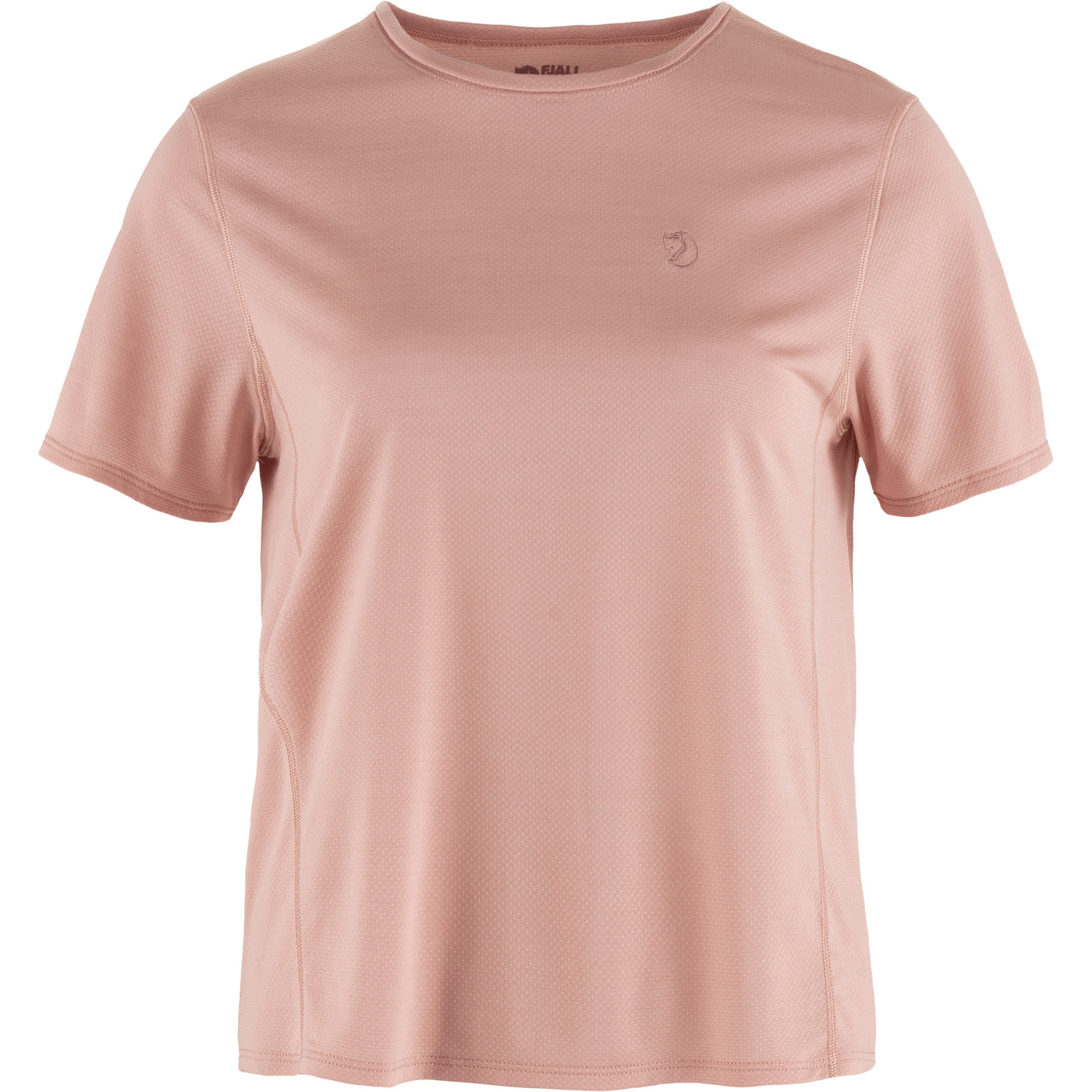 Abisko Lite shirt dames
