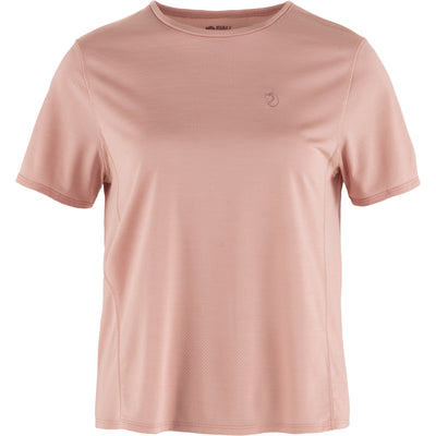 Abisko Lite shirt dames