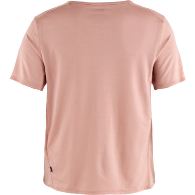 Abisko Lite shirt dames